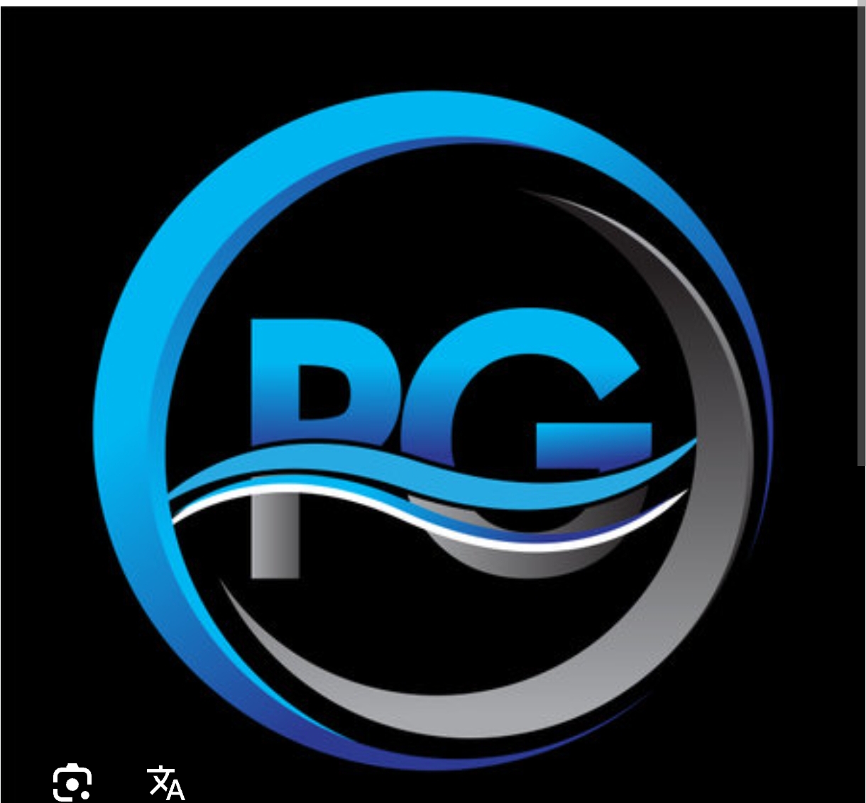 PaysGrow Logo